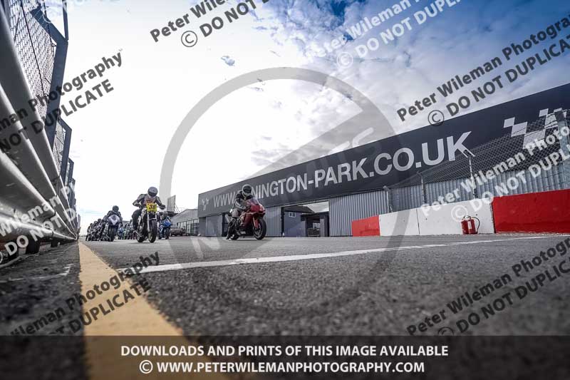 donington no limits trackday;donington park photographs;donington trackday photographs;no limits trackdays;peter wileman photography;trackday digital images;trackday photos